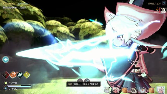 抛开价格不谈，游戏真挺好玩 | 魔女之泉R 试玩评测