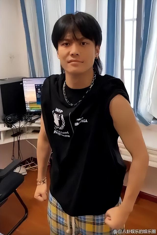 善恶终有报，这次再度被点名的三只羊、东北雨姐，给内娱敲响警钟