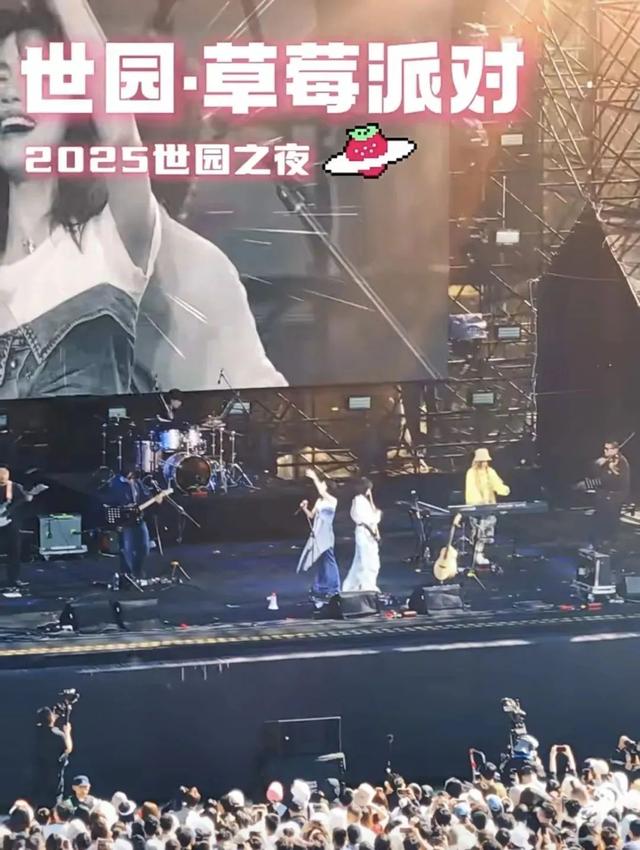 周末来延庆，越夜越精彩