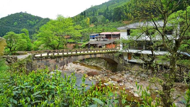 沉浸式体验“闽式生活”！这些地方能解锁不同场景