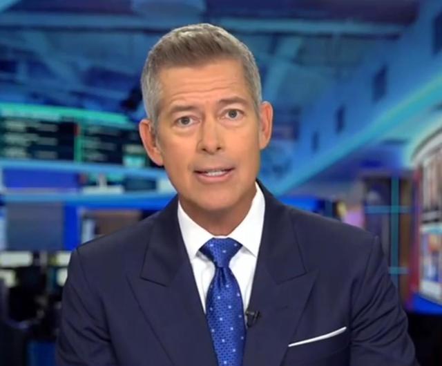 美政府停摆27天！航空业瘫痪，薪水叫停，不到2天延误1万次航班