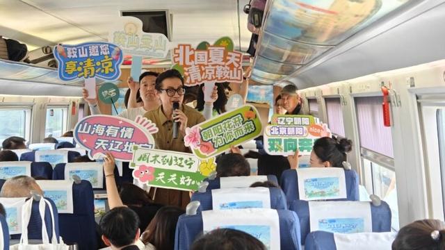 年中经济观察丨展开文化兴体育强旅游火消费旺百姓乐美丽画卷