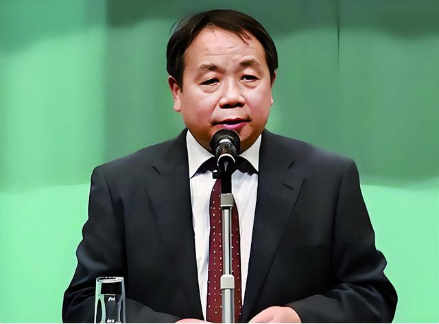 中方对日改变打法，首份制裁发出，不到24小时，高市措辞变了