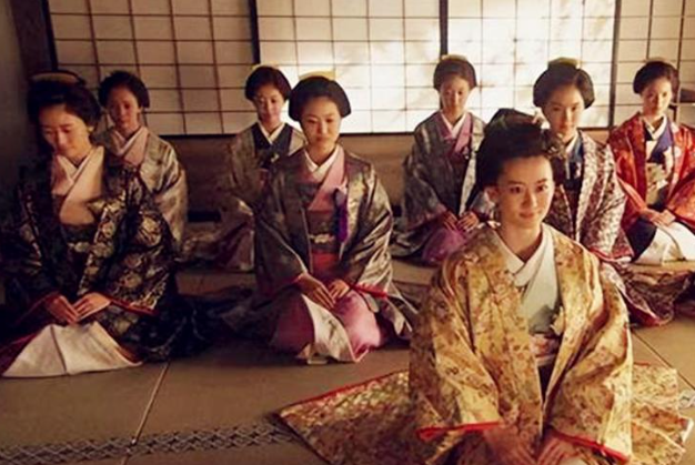日本武烈天皇：9岁上位，娶生母当皇后，生性残暴，最终死于18岁