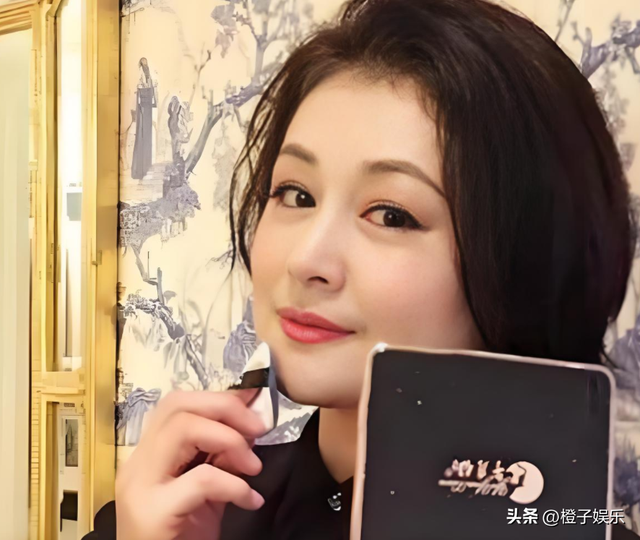 无儿无女的于月仙：去世不到两年，丈夫张学松的选择让人泪目