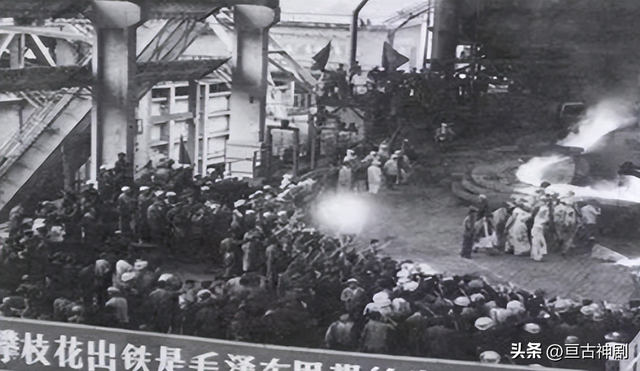 29万人逃离湖南，22万人离开吉林！人口大迁徙中，谁是最后赢家？