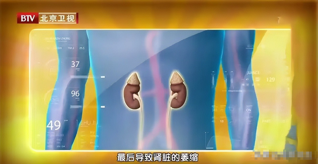 央视曝光新毒物！已流窜到全国，致癌率极高，你可能天天拿在手里