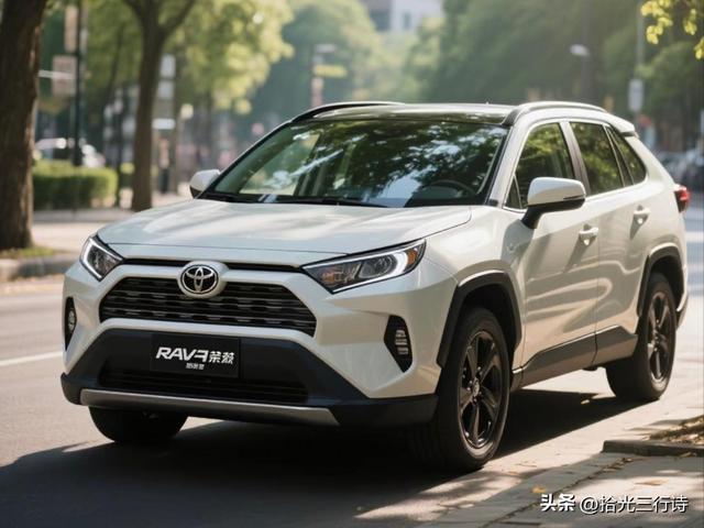 一个有趣的事实，汽车厂商所在地通常销量最好，但也有例外