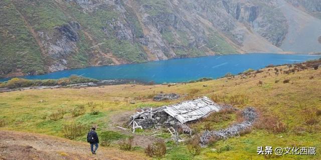 秋天不去西藏玉许乡，真的会遗憾一整年！3日沉浸式漫游指南送你！