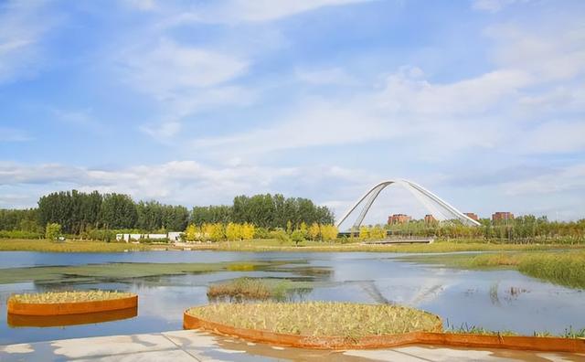 初秋→深秋，昌平这 7 条赏秋线路必冲！（二）