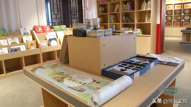 邯郸，你别太好逛了！