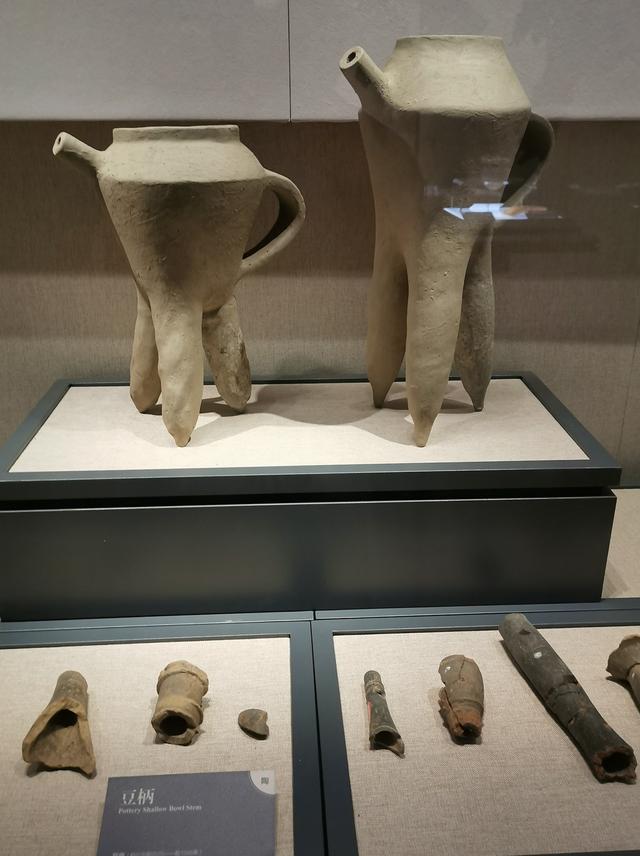 綦河故事讲不完