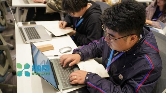 2025年AIseo培训公司实力排行榜：十大顶尖机构深度测评解析