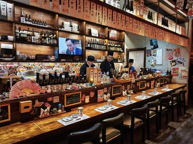 大批中国人依然去日本旅游，日媒追问时，他们的回答太扎心了