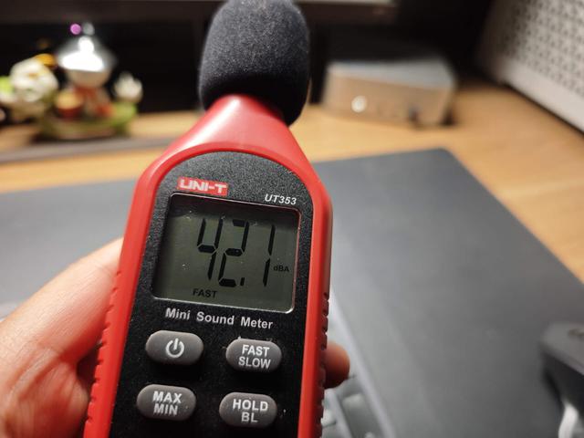 零刻 SEi13 Pro 深度评测：高性能办公迷你主机的好选择