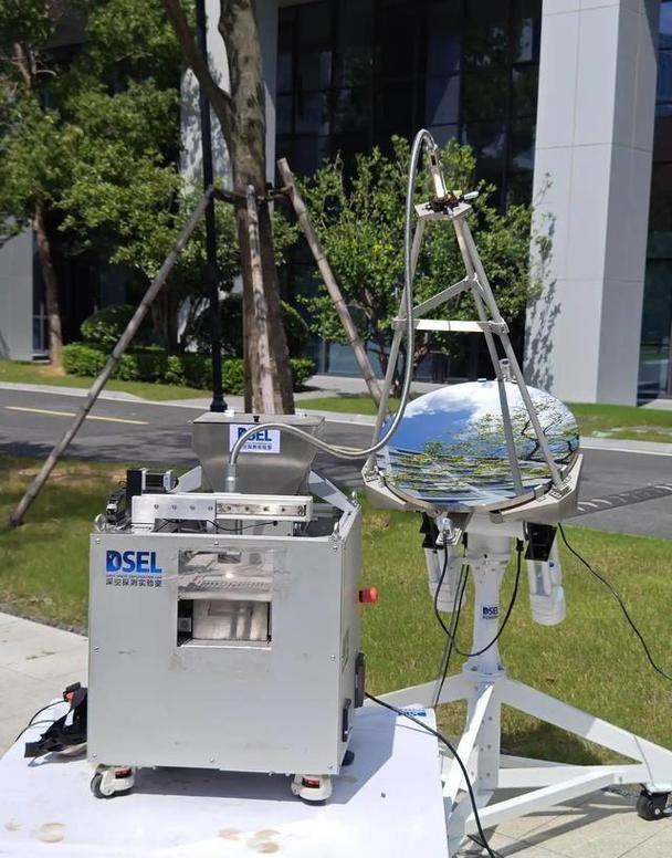 月球盖房是胡扯？中科院炸水制氧已破局！航天技术竟能惠咱老百姓