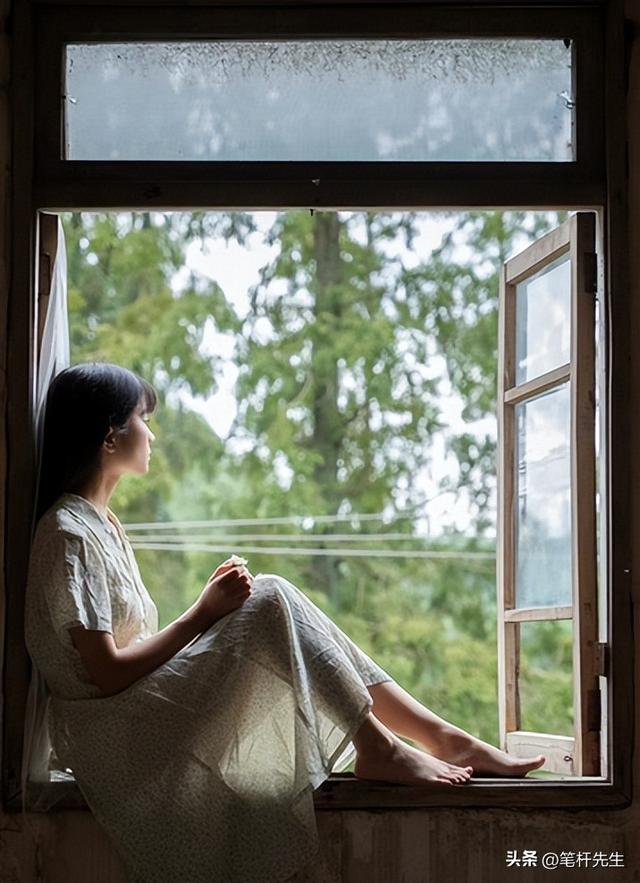 一吵架就认错送礼？揭秘亲密关系 “假性和解”，83% 婚姻栽在这