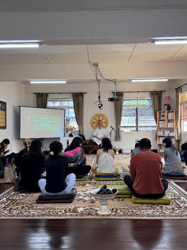 少早起！不内卷！爱你老己，今年“游”点意思！