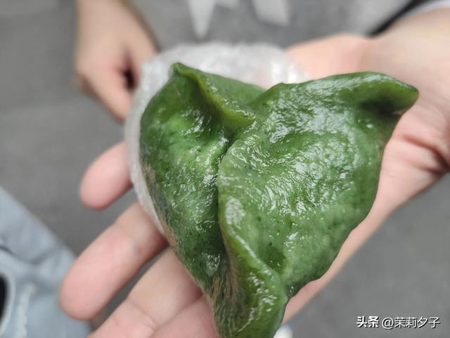 龙岩市区一日游精华线路