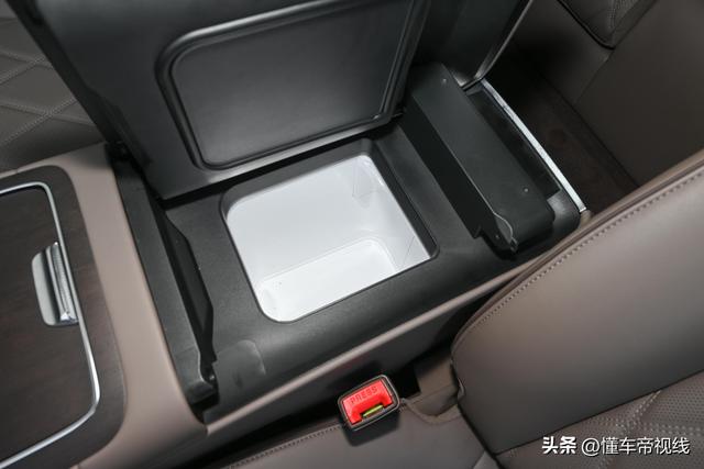 享界S9T实拍
