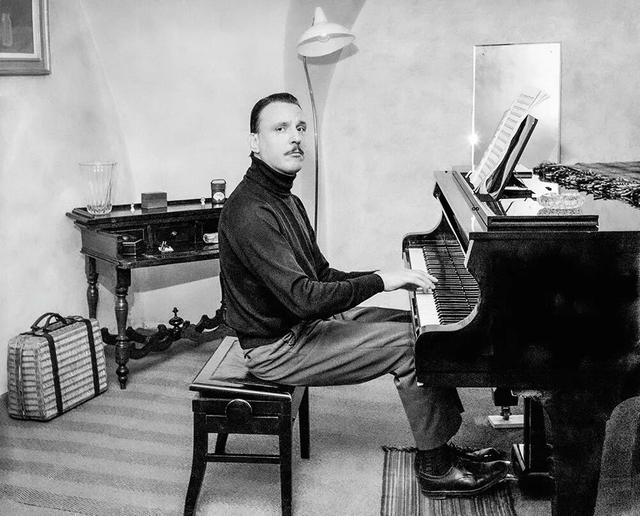 对话弗兰克·彼得·齐默尔曼：六十而随心所欲