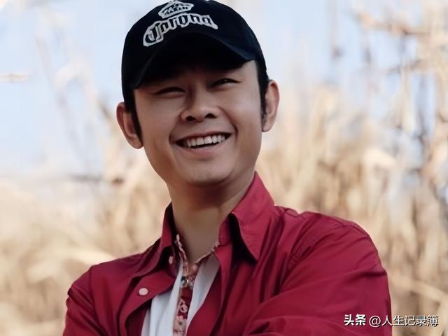我在天山看到很多刀迷妹，刀迷弟