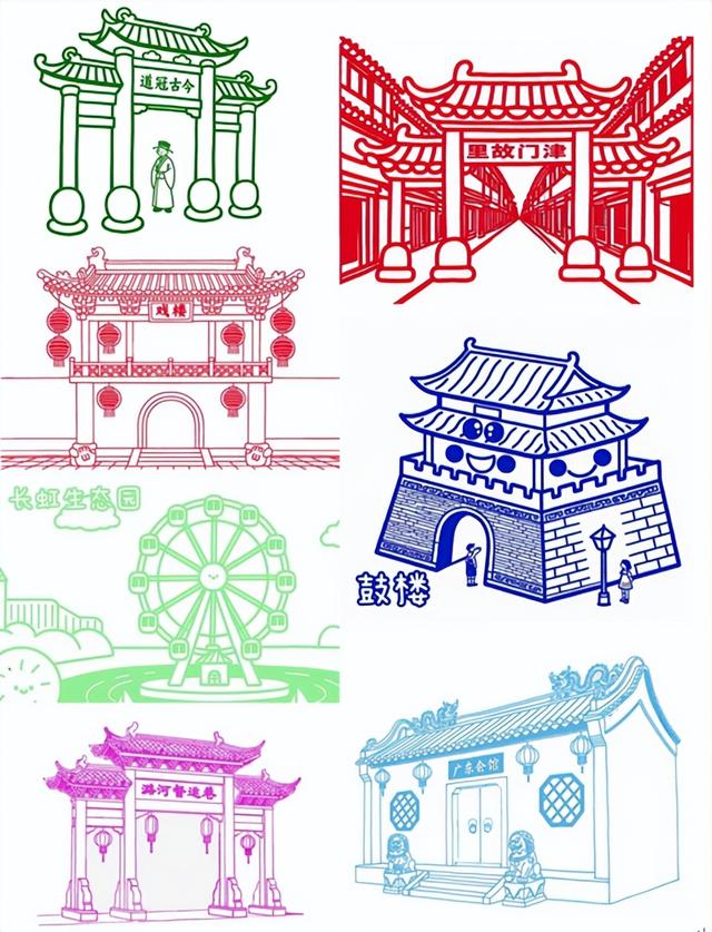 明天下午，这里有场聊天局~