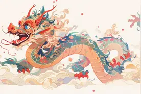 常用头晕眩晕药物的介绍图片