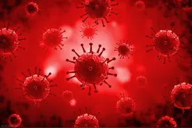 下体瘙痒刺痛，还有凸起的小疙瘩？千万别拖，很可能是这三种病！图片