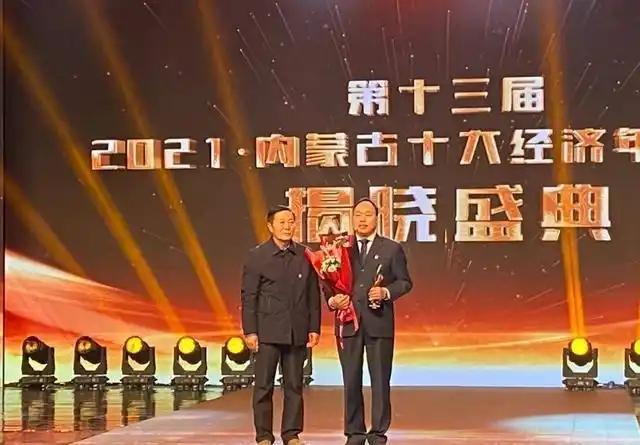 32亿饮料龙头大窑“卖身”美国资本