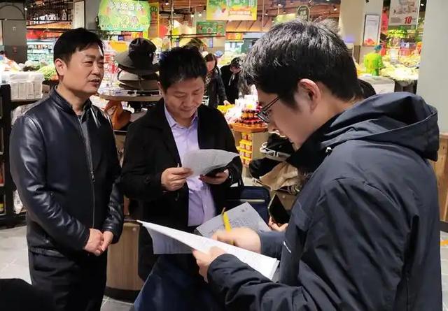 AI总答非所问？告别无效AI交互！掌握这6点，让AI成得力助手