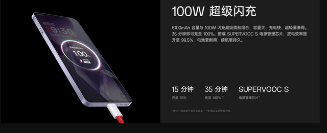 骁龙8至尊版手机大汇总，究竟谁是你的菜？
