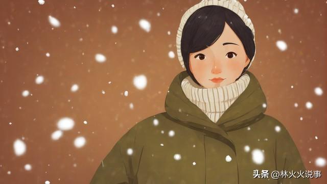 明日立冬，再忙也要记得：1不洗，2不吃，3不穿，4不碰，安康入冬