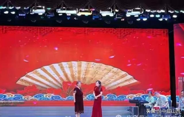 长子县文旅建设与文化传承双推进