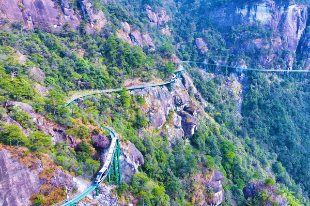 把生活调成喜欢的频道，在大觉山总能找到你的方式！