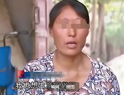 69岁老太遭轮奸，16少年当庭翻供，拘留400天后无罪释放，赔偿5万