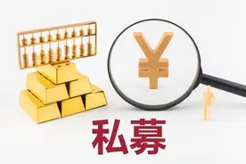 什么是先息后本？图片