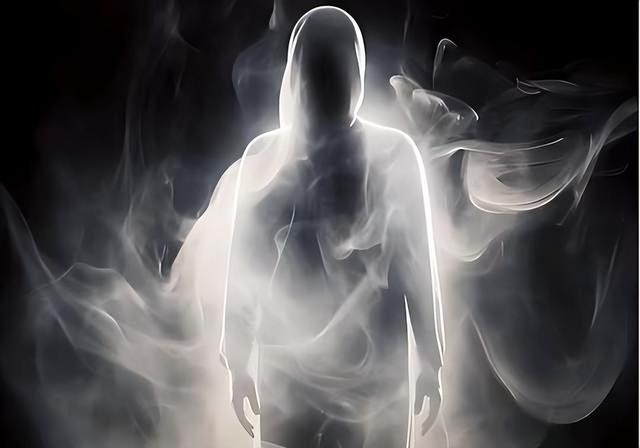 穿墙穿地无所不在！宇宙中的“幽灵粒子”中微子，科学家束手无策