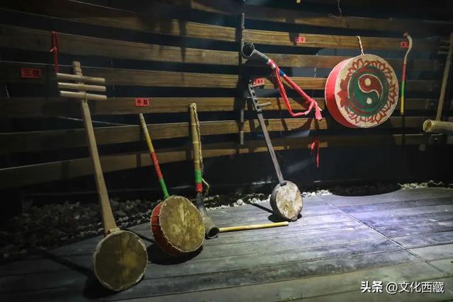这个中国最后一个通公路的县城！凭什么成为无数人的此生必去？