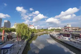 正在公示！济宁多所学校入选全国名单图片
