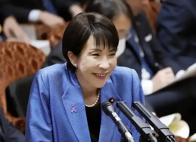 9国达成共识，日本等来救兵！越南下达禁令，中国稀土王牌告急？