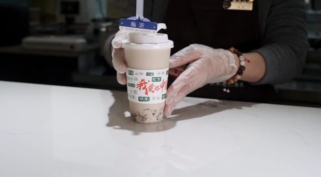 拒绝冬日 emo！临沂这些室内场馆，遛娃打卡放空全拿捏