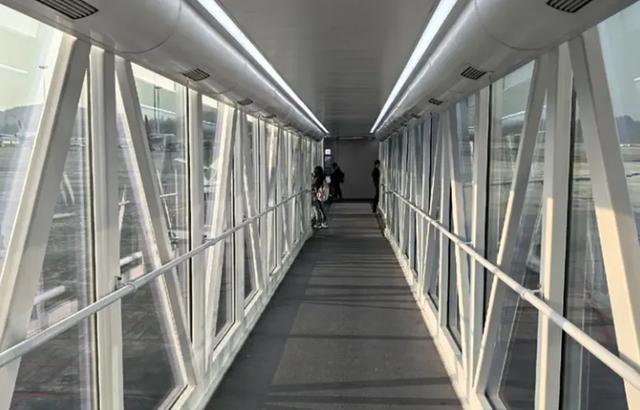 川南终章 | 天府机场再悟“天府”