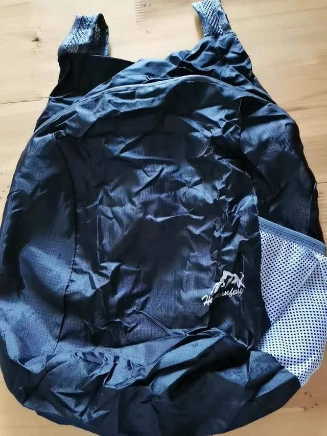旅行人不语！只是偷偷用出行好物，把旅游变的轻松又舒服