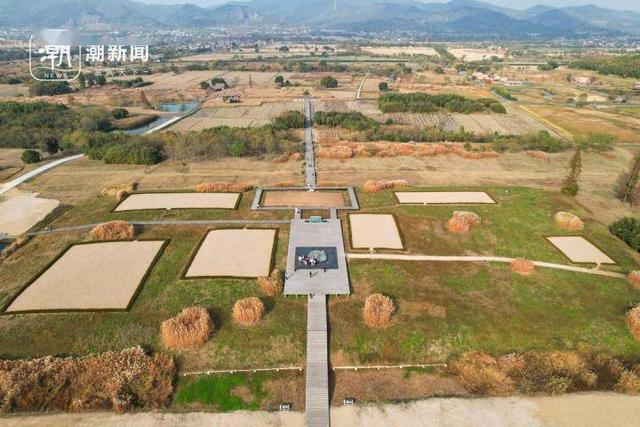 我国历史有1500年“空白期”，无任何史料记载，中间发生了什么？