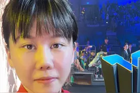 陈幸同恋情曝光？曝男方27岁，陪过生日，礼物豪气，家境富裕图片