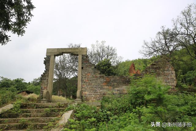 衡阳县佛国寺：千年古刹的历史与文化传承