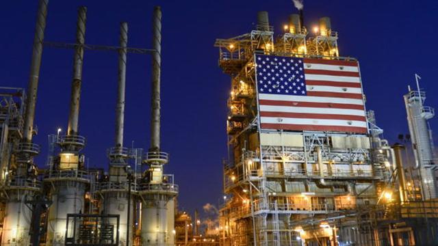 特朗普要干啥？美碳排放占15%COP30还玩消失，其他国家无语到哭！