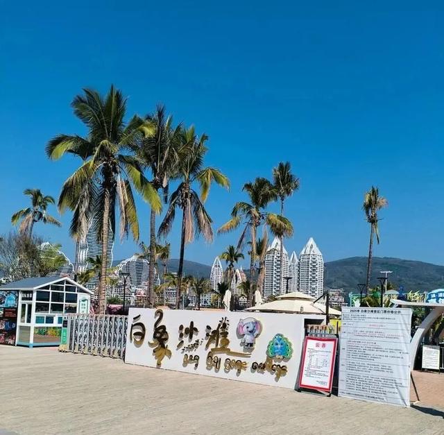 反向操作真香!冬季避开人潮的云南小众玩法,人少景美还省钱