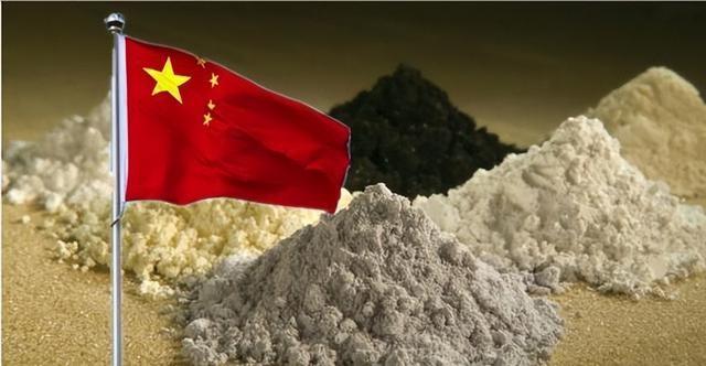 果然如中国所料：特朗普要弃车保帅了，美专家感叹中国准备了50年